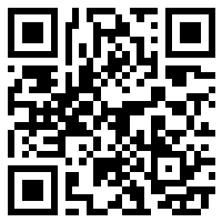 QR Code for dash:XkM4kiit429BGTtvDiHqKBcj8dFUnd48qr