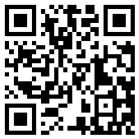 QR Code for dash:XkM4x4jsNiavPfoCPgKNPhCGts2HWbeda4