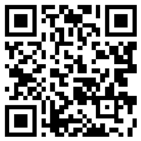 QR Code for dash:XkM53rJUBn3rWYN5fLP2CXzzMhoZPt2iwG
