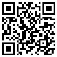 QR Code for dash:XkM552VEoAeGQNE6VPpzx3xtZSwYdX8WKd