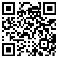 QR Code for dash:XkM5CHPbPHahPLb6U2WYXdopp6tqLm1Hbj