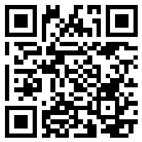 QR Code for dash:XkM5MXckWk9TM7a9YaSf2fBB2A3FccXAZf