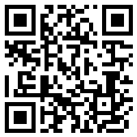 QR Code for dash:XkM6EVA4wPxKfa3PCTTJBHXVSpLoasZctd
