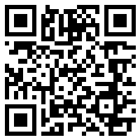 QR Code for dash:XkM7UAXoDf44bGJ3innPgr6FkqzYbMFgWe
