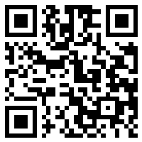 QR Code for dash:XkM7XFEQK3L6MWeCujbKbApxPRrQfMVMck