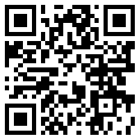 QR Code for dash:XkM7YCSK6RrYrWMAQM3kRf1m28Gc8XbArb