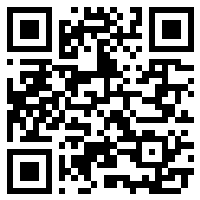 QR Code for dash:XkM7zGQ8YfKpjHdBowoFhj3RM4BZAPdvmV