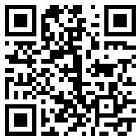 QR Code for dash:XkM8moj7kAvZ2Gpzd5wPQLzgipwWTMyLGv