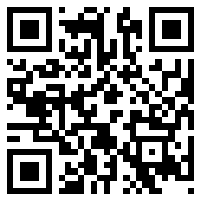 QR Code for dash:XkM8pUYmZtMVcaPR8omqnBqb2EcHkWfTe7
