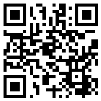 QR Code for dash:XkMACP9AH6qFtuU8Qb2iYoLGg8UDvSdXTf