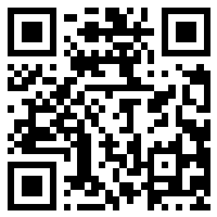 QR Code for dash:XkMAhLryoXP2sruvTzAcVa9BXxQpueSgCE