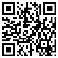 QR Code for dash:XkMB6PSgamjhJaf31wUp9N52ssUmYBoSvH