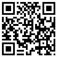 QR Code for dash:XkMBXTqsCJrw3dmFPD2F2kT4rYqtDSQJTk