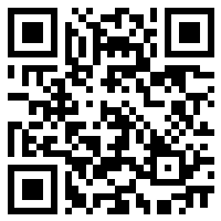 QR Code for dash:XkMBk1acGrZPWHkK9Rr8VaZxTJEtnsHF6W