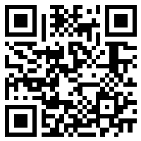 QR Code for dash:XkMBs1UQg2XKdbL4iQJZeMfc9FofPsdC2T