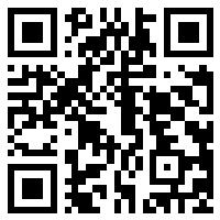 QR Code for dash:XkMCGiJyeFXASdoKeFmUbqxFxXafDFpxYX