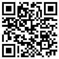 QR Code for dash:XkMCmrrnfhT61TSMjfPd6KafVdt1PHMj3X
