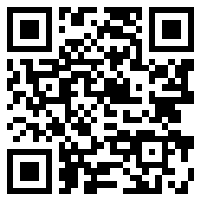 QR Code for dash:XkMCtgBHaGcjpQSqpmq17uuye5iXrgWLAH