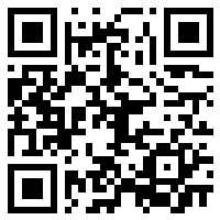 QR Code for dash:XkMD3bNSwFiorhrEJMDSKBVhHX1UrBramW