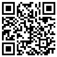 QR Code for dash:XkME3zmmJALrFs6QMPPaY3dZvbDEG5hG14