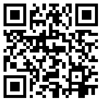 QR Code for dash:XkMEW17CMRenASVCMpwHKXQXUsYGCsVQiV