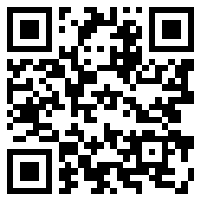 QR Code for dash:XkMEduDAKWD5vfN21C5MEdUv14nDdEKk36