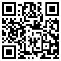 QR Code for dash:XkMEnHD3UpqzVyQLDbbA5HmVZXn9NuynaE