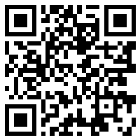 QR Code for dash:XkMF2kEhSnXYkwEC1cRi2JRG2xjQMFgs5V