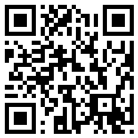 QR Code for dash:XkMF33QFA4eEP8j62xHPd5jPn29HsUwTtd