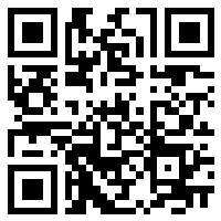 QR Code for dash:XkMFVC9gm2ab7uDQUeaoq96tspXGC18DoJ