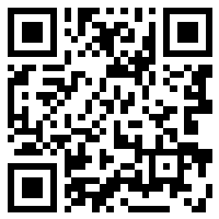 QR Code for dash:XkMFoYeZRAgAD4HC7FaNaAA1G77jFKBtmv