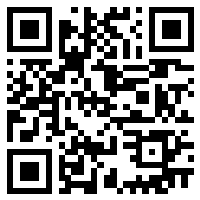 QR Code for dash:XkMGF5yLAgxxVyNdLCXF4NETmkzduLqc2X
