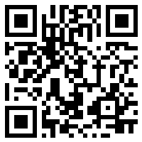 QR Code for dash:XkMHMoc6ESvKpurAMxHYuiPSn4TMvCdLMc