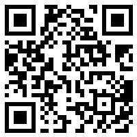 QR Code for dash:XkMHTKfoZYRU7TMGa1wpvtKbse2bUtTC6z