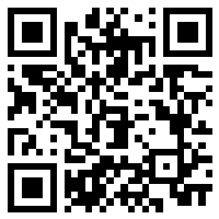 QR Code for dash:XkMHpT7pJUPeRBDqdQJCDqR2oimW2UXqvS