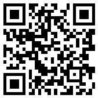 QR Code for dash:XkMHtx5NZA1bxAd4HSSRjXC1w7Hb7PoMLN
