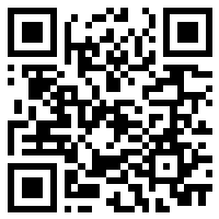 QR Code for dash:XkMHwwAXdxRRS4NNM5a7Y32Hp6ZTHdkrY5