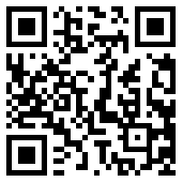 QR Code for dash:XkMJ4LftWtpExio7hb4zfKLXZeVN7CEcbL