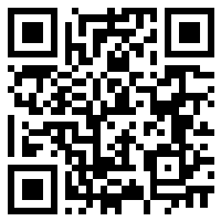 QR Code for dash:XkMKaWPyhFgZ89VDqhsNGvWkAcwkV4swiM