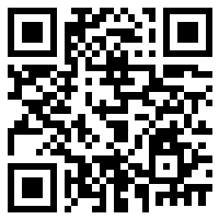 QR Code for dash:XkMKwy6rxhaUE2oXQvm74PraTTCSqtrzKv