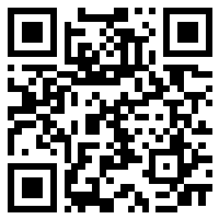 QR Code for dash:XkML57aR4qfPBB9L2Eh8NGmXkkwDZWsG2n