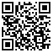 QR Code for dash:XkMLEvypsyCZyo9LbW5N18Qfae4k3FknFQ