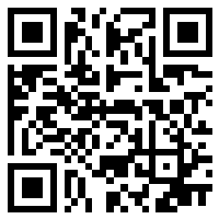 QR Code for dash:XkMLQ9hrBuzEMQeWGm9LZB8RXmJsJNBiTU