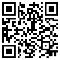 QR Code for dash:XkMLXic58qqaGNsnLRZgWfYuFG39UvGdox