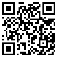 QR Code for dash:XkMLY4MiLnS457UTgkHuScNRHCcCdS6TeB