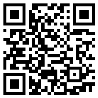 QR Code for dash:XkMLhwfeQAzu6kM6DbevdcDg8WC2mbzL6v