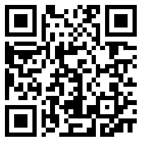 QR Code for dash:XkMM1dMEyTbUbMJ7cb7ysAp435WtzHhb8V