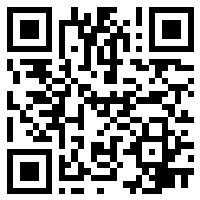 QR Code for dash:XkMMPccGyp6x2c2XETitB3qtKgzamwfUkB