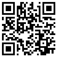 QR Code for dash:XkMMR6BSGhJKuviWVULidDXCF99oQt7hPm