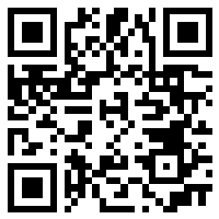 QR Code for dash:XkMMeXTnHkSM1fmukPu9EtE5scborcaESX